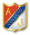 COLEGIO ALFONSO JARAMILLO|Colegios BOGOTA|COLEGIOS COLOMBIA